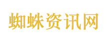 短剧演员成AI技术第一批“牺牲品”